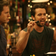Illustration for article titled iIts Always Sunny In Philadelphia/i: Mac Fights Gay Marriage
